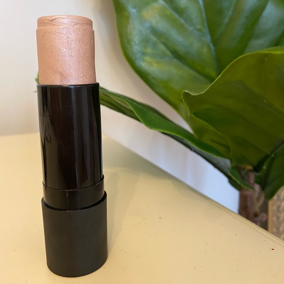 Nars highlighting glow stick - Picture 4 of 6